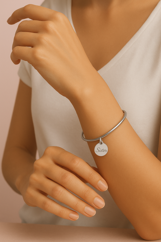💍 Les tendances bijoux 2025 à ne pas manquer